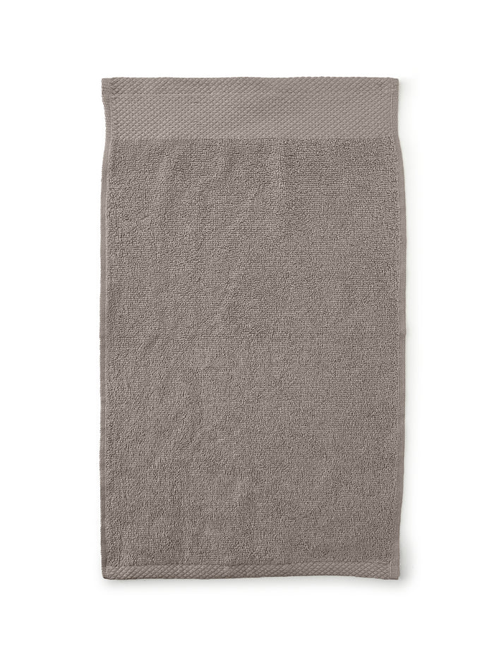 8eaf7989-e4cb-4ac7-a6d5-18452cc6a421-afbeelding4.jpg (10379382) 