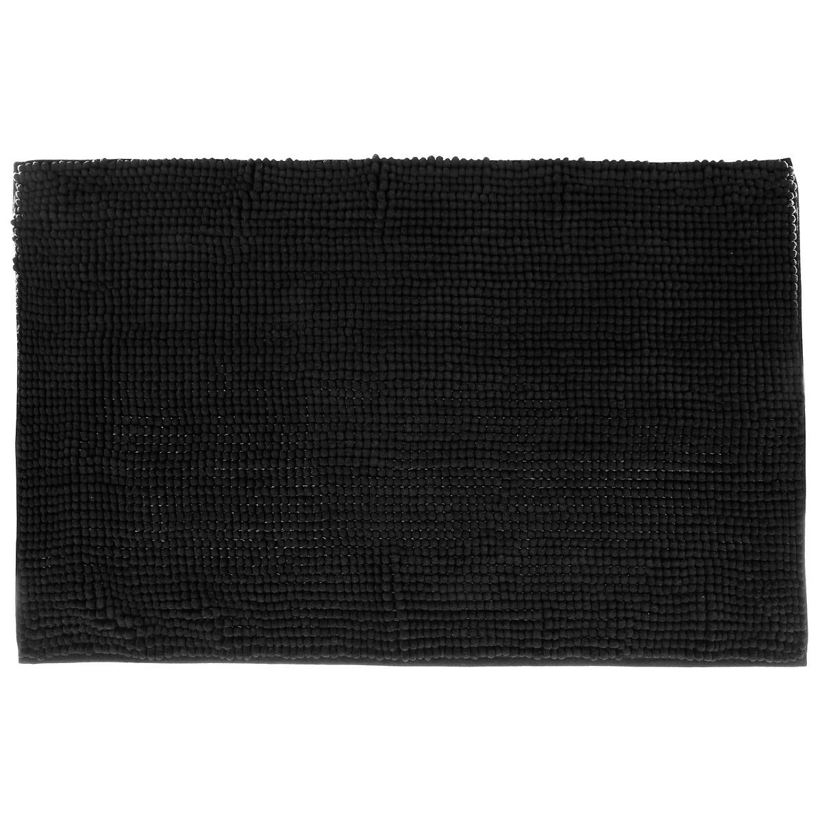 34a0c942-e687-461f-b54b-b76e7dbac2d0-vrijstaandbeeld.jpg (10379651) 