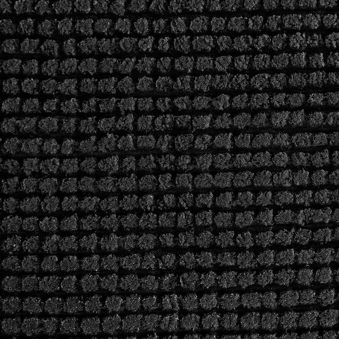34a0c942-e687-461f-b54b-b76e7dbac2d0-afbeelding3.jpg (10379672) 