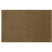 Dutch House Badmat Formia - taupe 50x80cm