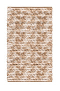 ac011fba-2f9a-4432-a072-b45dcc1f76d0-vrijstaandbeeld.jpg (10379850) 