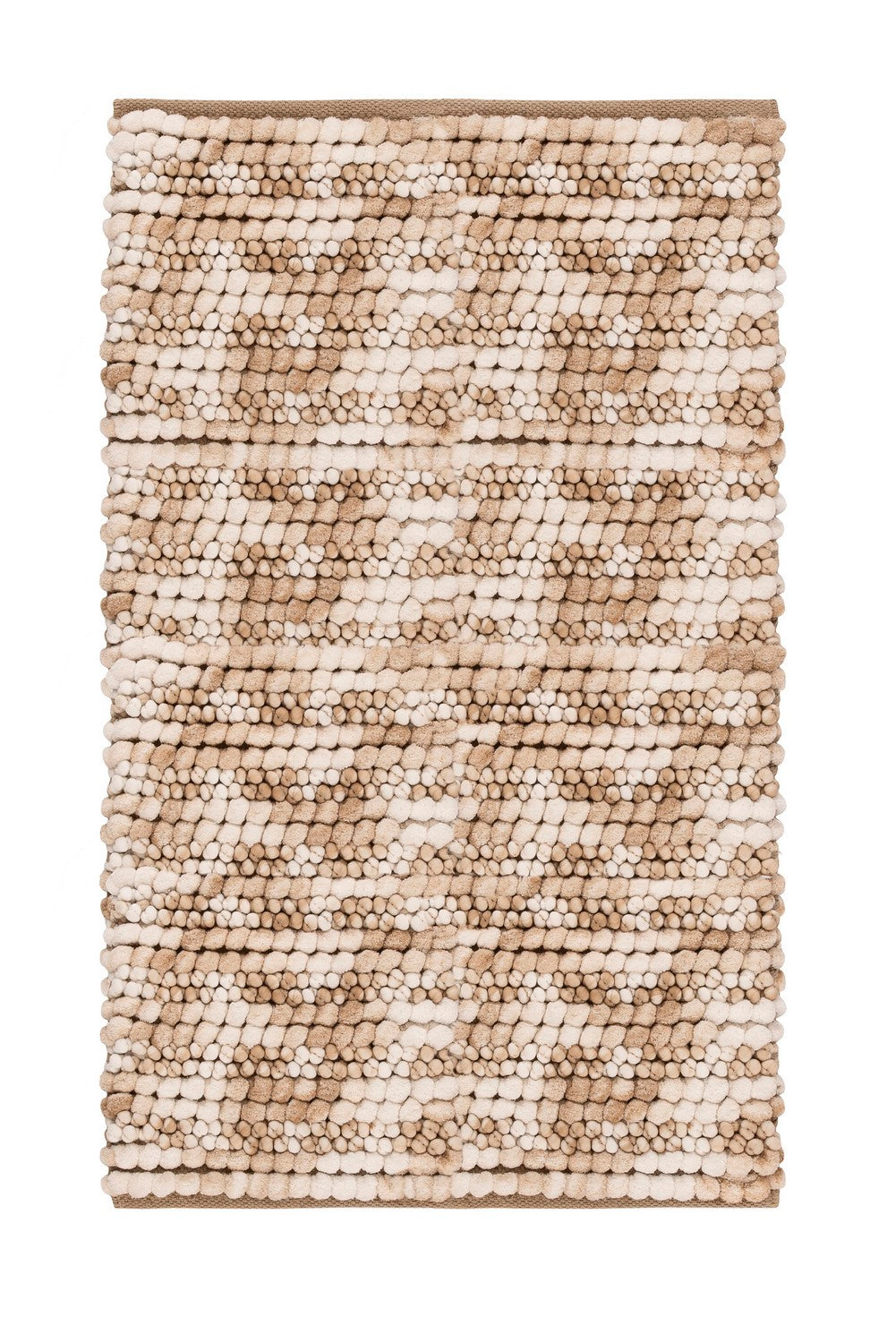 ac011fba-2f9a-4432-a072-b45dcc1f76d0-vrijstaandbeeld.jpg (10379850) 