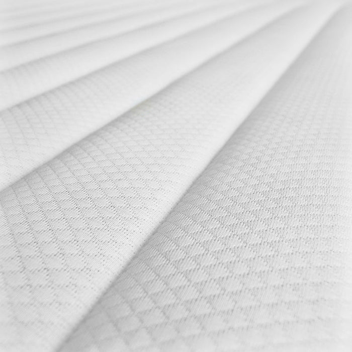 Mister Sandman- Topper met  Gelschuim  90x190cm