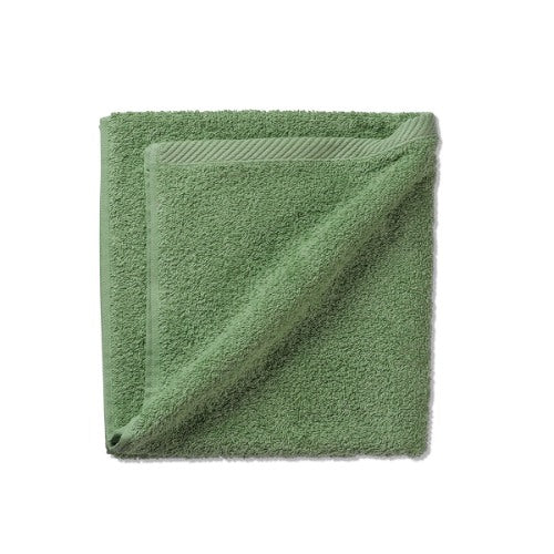 62353dc0-9a1f-467a-8942-aee9c8bda368-vrijstaandbeeld.jpg (10380009) 