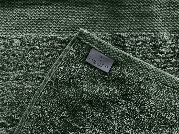 80f757f7-5f3a-43ba-8e85-9106877b978a-sfeerbeeld.jpg (10380104) 
