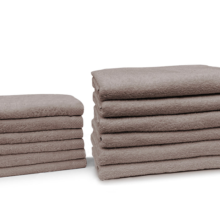 b084a3d7-464c-4bfd-9209-5ebb1c1e637e-vrijstaandbeeld.jpg (10380481) 