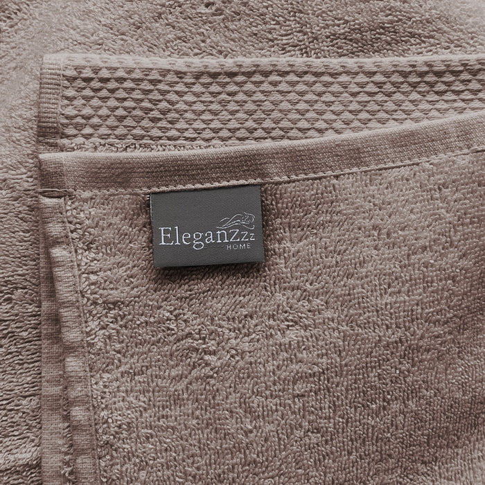 b084a3d7-464c-4bfd-9209-5ebb1c1e637e-afbeelding3.jpg (10380495) 