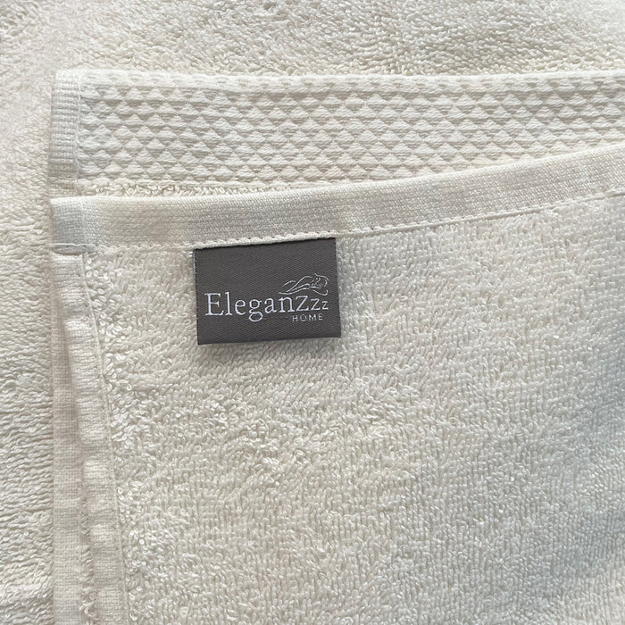 b09e45c8-954c-48f7-a83d-9d3a25f2912e-afbeelding3.jpg (10380525) 