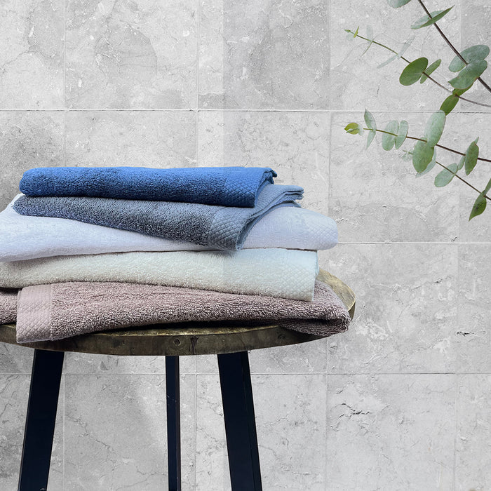 b09e45c8-954c-48f7-a83d-9d3a25f2912e-afbeelding4.jpg (10380534) 