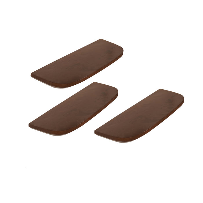 1d57fd11-bc59-43ce-b58f-8ddea48ab324-afbeelding7.jpg (10380575) 