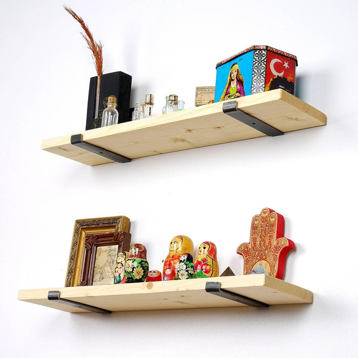 Kalune Design Wandplank Lamar