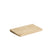 Light & Living Light&living Wandplank 41x25x4 cm DELGADO hout naturel
