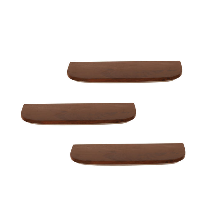 66f9e672-7cd9-455d-b8f6-54701883dd74-afbeelding4.jpg (10380880) 