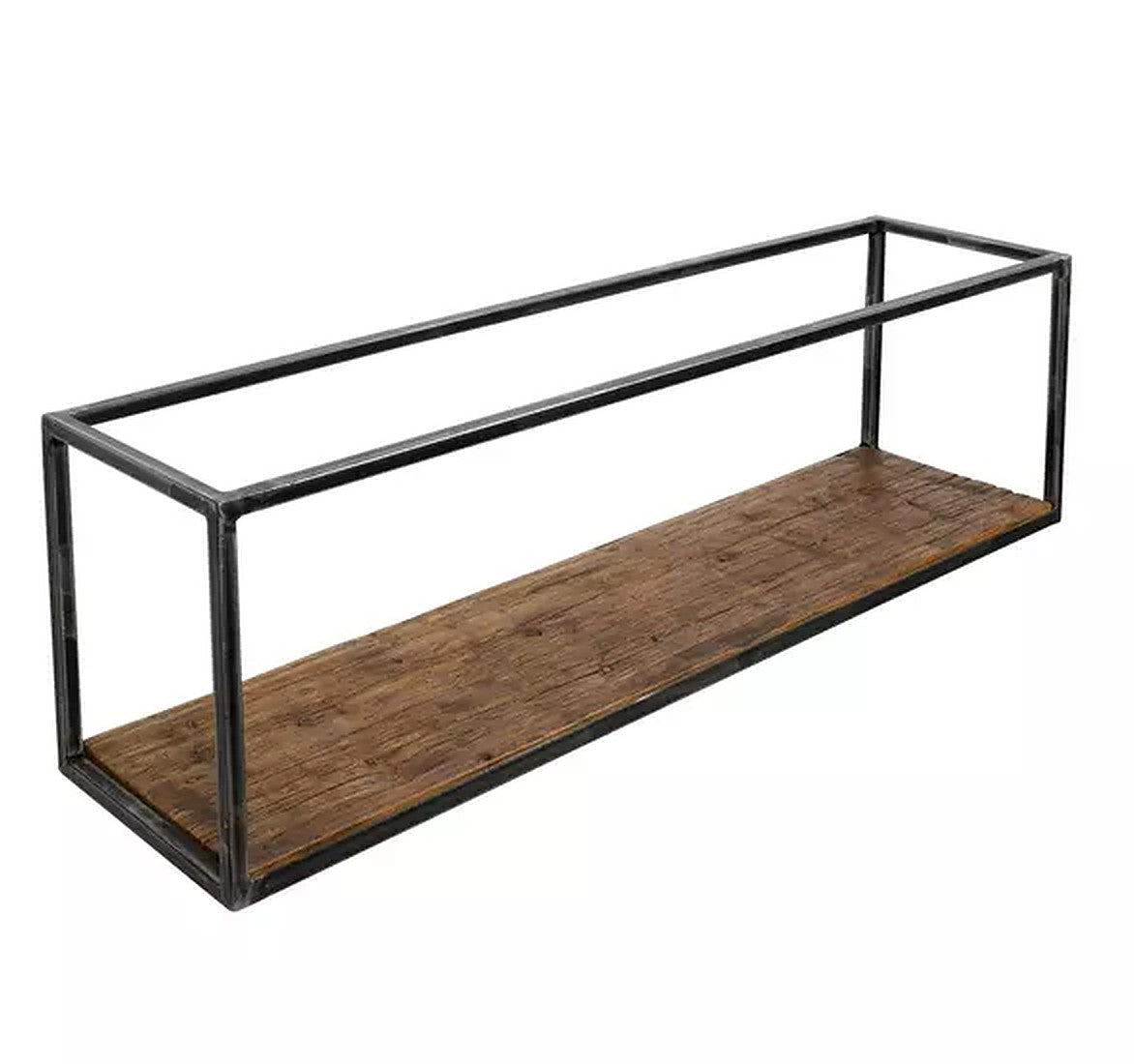 AnLi Style AnLi-Style Wandschap Grained 100 cm Breed