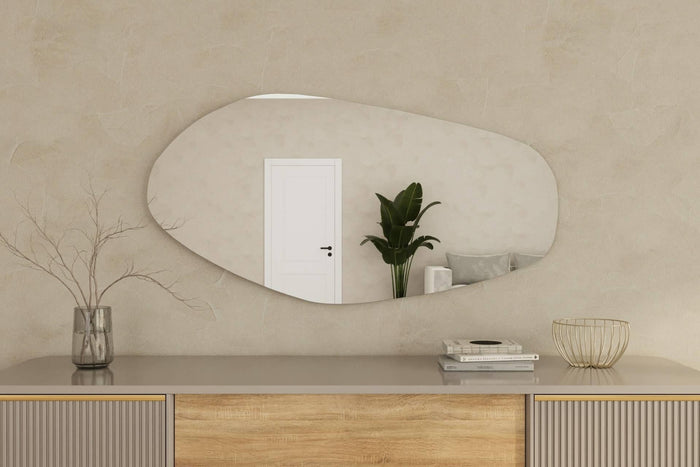 Kalune Design Wandspiegel Bella