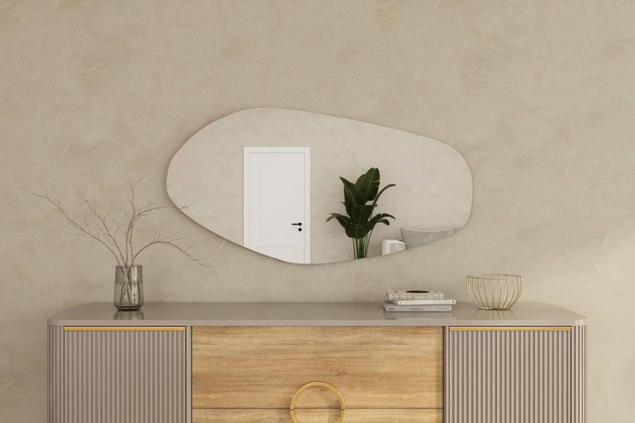 Kalune Design Wandspiegel Bella