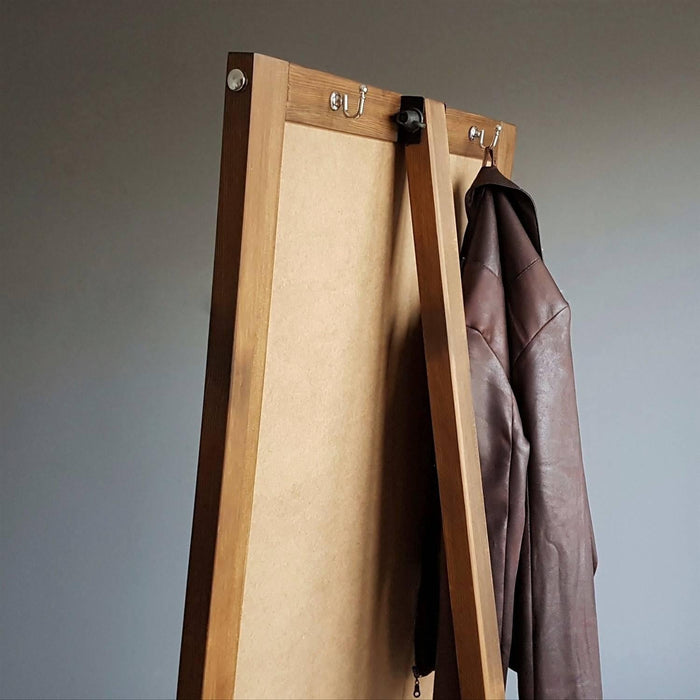 Kalune Design Spiegel Cheval