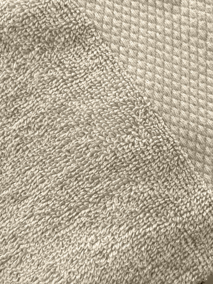 39cc9485-60e5-4f1c-829a-03201b74d6cd-afbeelding5.jpg (10381113) 