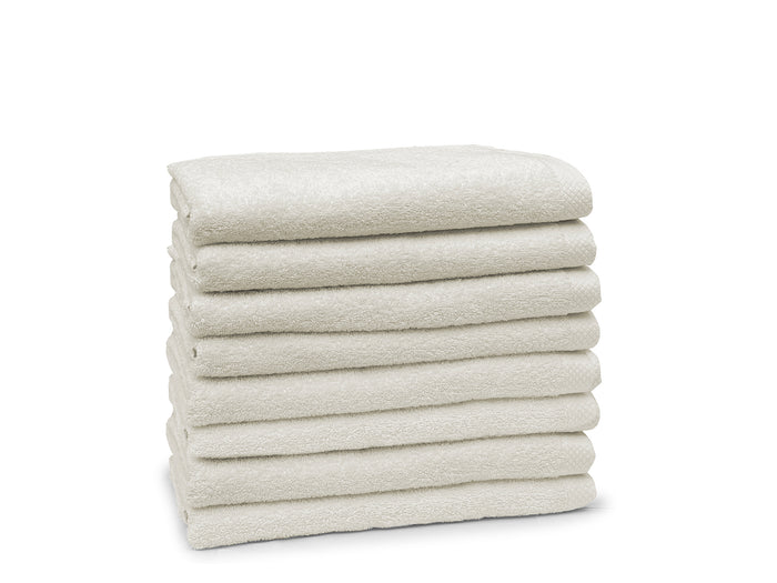 d05b576e-2bb8-4ca1-982e-9122968a662f-vrijstaandbeeld.jpg (10381419) 