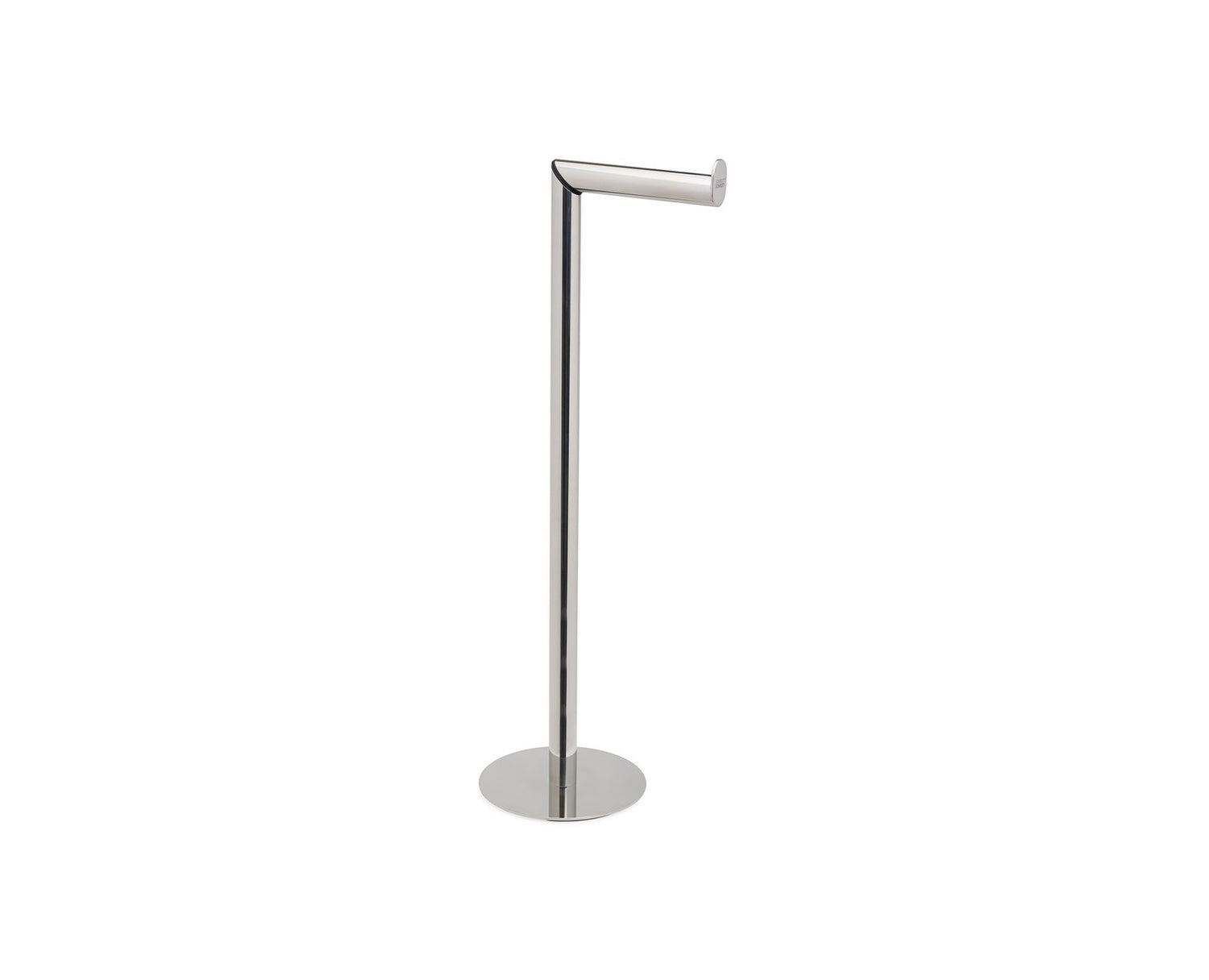 Joseph Joseph - EasyStore Luxe Toiletrolhouder 2 in 1