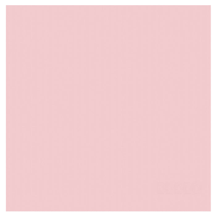 DDDDD 2x theedoek + 2x keukendoek Barbeque & logo - pastel pink