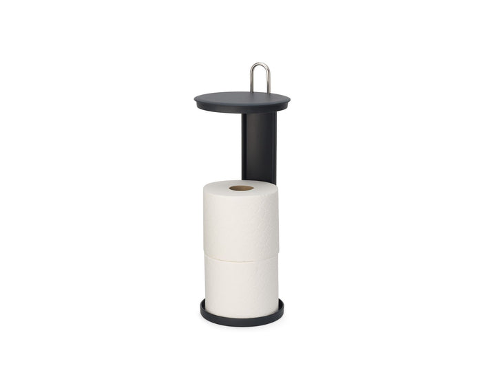 Joseph Joseph - EasyStore Luxe Toiletrolhouder