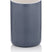 Badkamer Drinkbeker, Keramiek, Rook Blauw - Kela | Ava