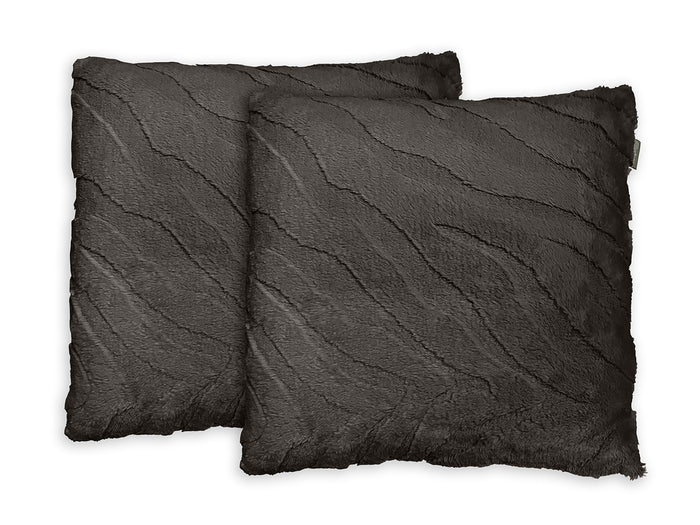 7e50e1bd-16fe-4197-ad2c-f12dcb477cf6-vrijstaandbeeld.jpg (10382863) 