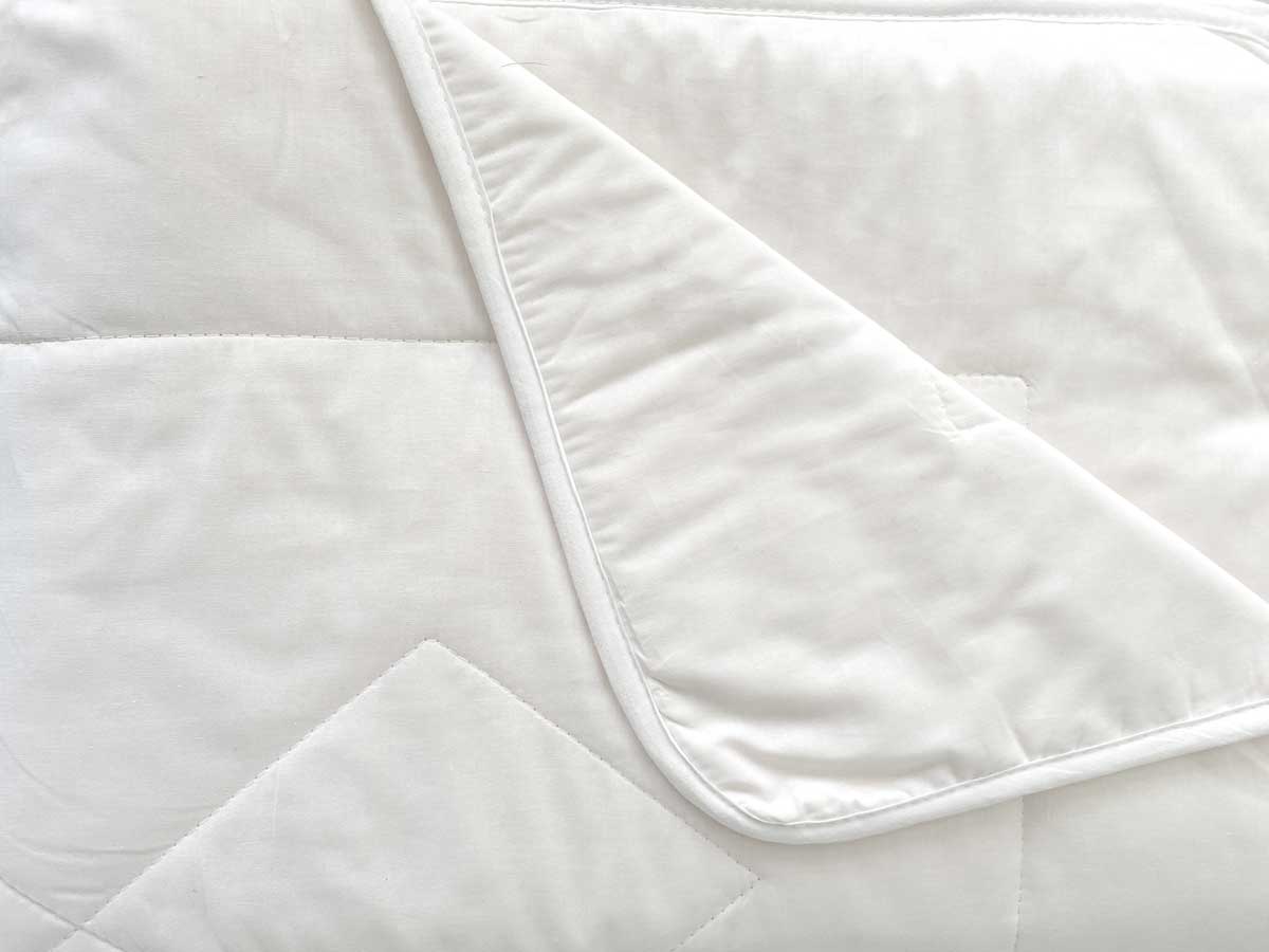 Eleganzzz Zomer Dekbed 100% Katoen