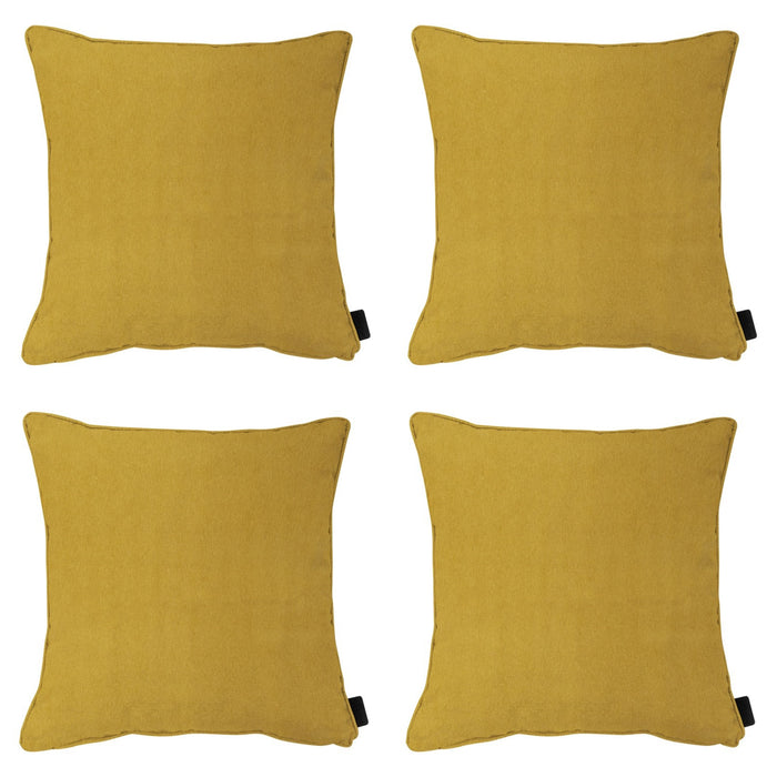 66fe3cc2-b11c-445c-a2d8-bfe53681de7f-vrijstaandbeeld.jpg (10383637) 