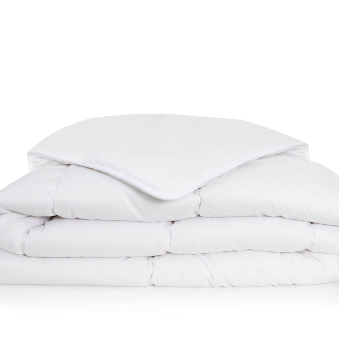 Eleganzzz Enkel Dekbed 100% Katoen