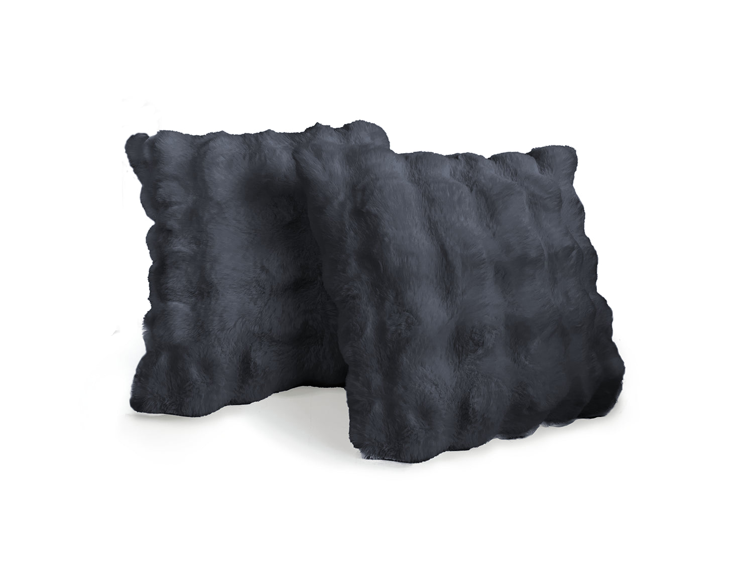 e34aae9a-c856-4179-9e04-8fd94a7471f0-vrijstaandbeeld.jpg (10384113) 