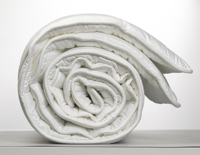 Eleganzzz Enkel Dekbed Arosoft Microfiber