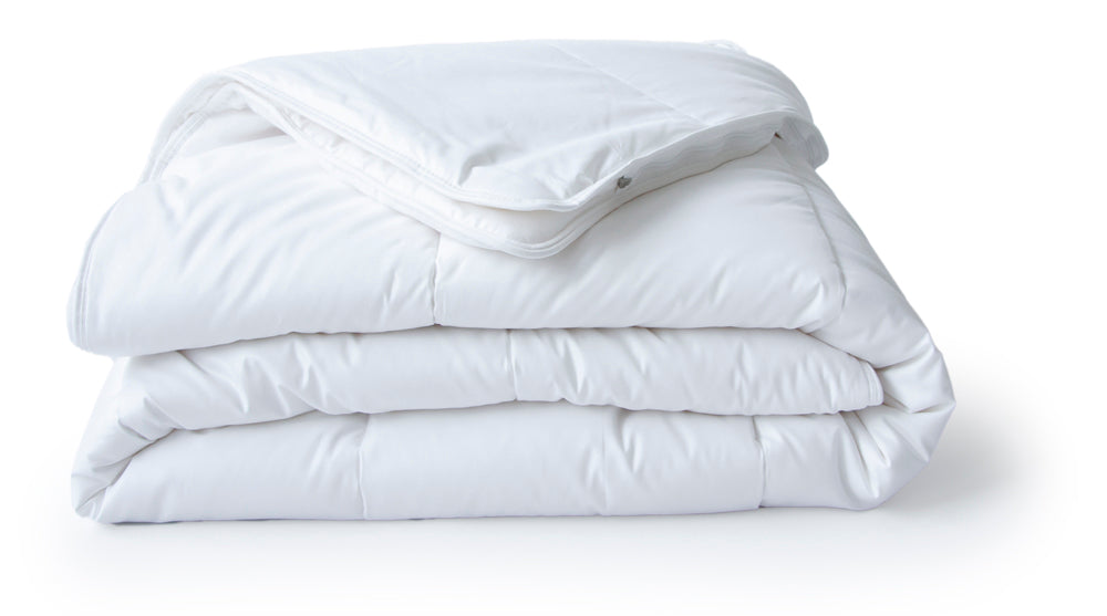 Eleganzzz 4 Seizoenen Dekbed Bamboe