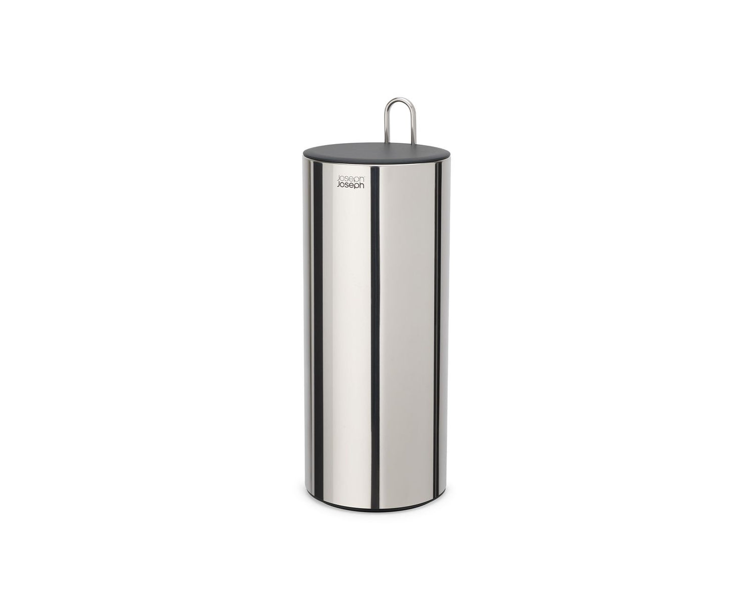 Joseph Joseph - EasyStore Luxe Toiletrolhouder
