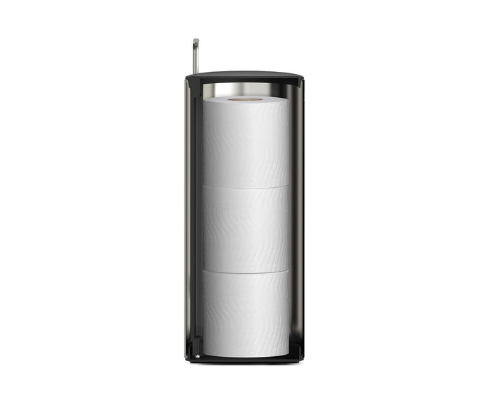 Joseph Joseph - EasyStore Luxe Toiletrolhouder