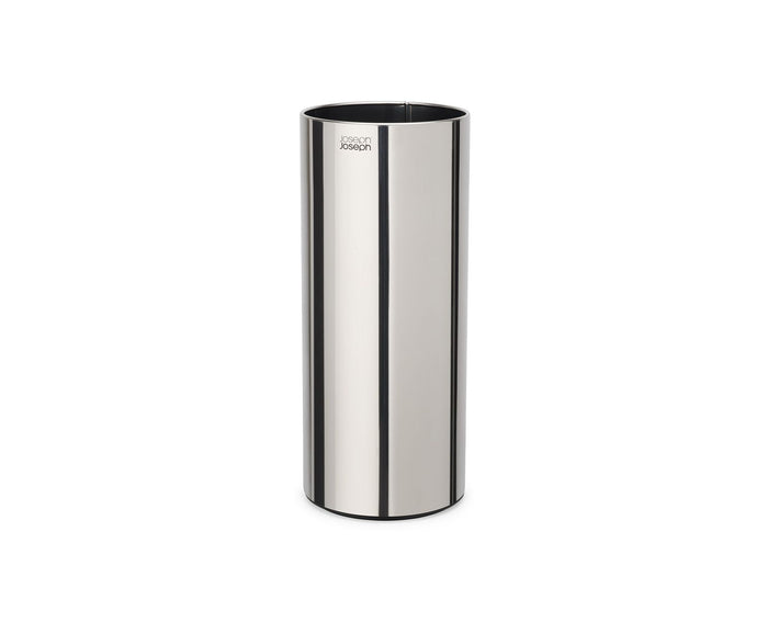 Joseph Joseph - EasyStore Luxe Toiletrolhouder