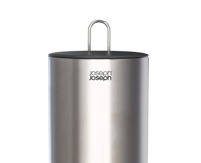 Joseph Joseph - EasyStore Luxe Toiletrolhouder