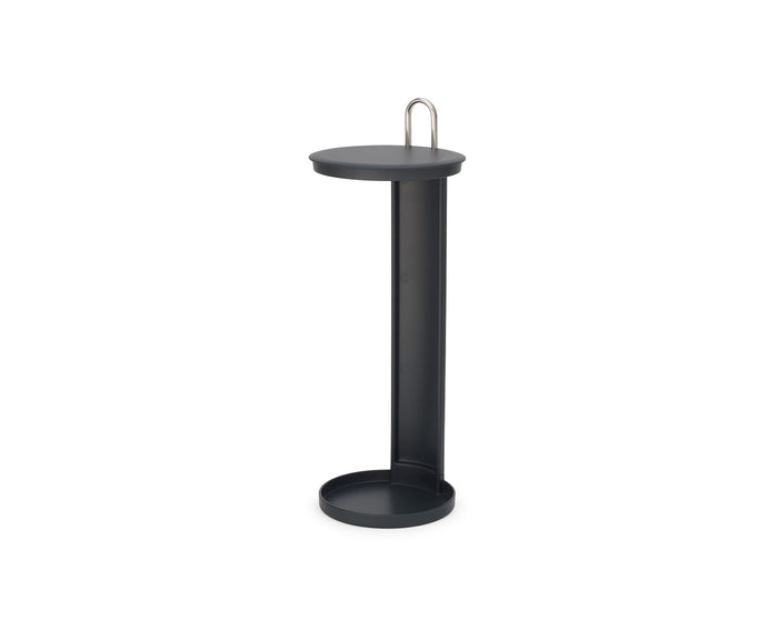 Joseph Joseph - EasyStore Luxe Toiletrolhouder
