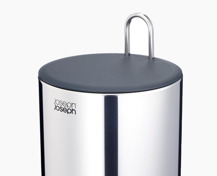 Joseph Joseph - EasyStore Luxe Toiletrolhouder