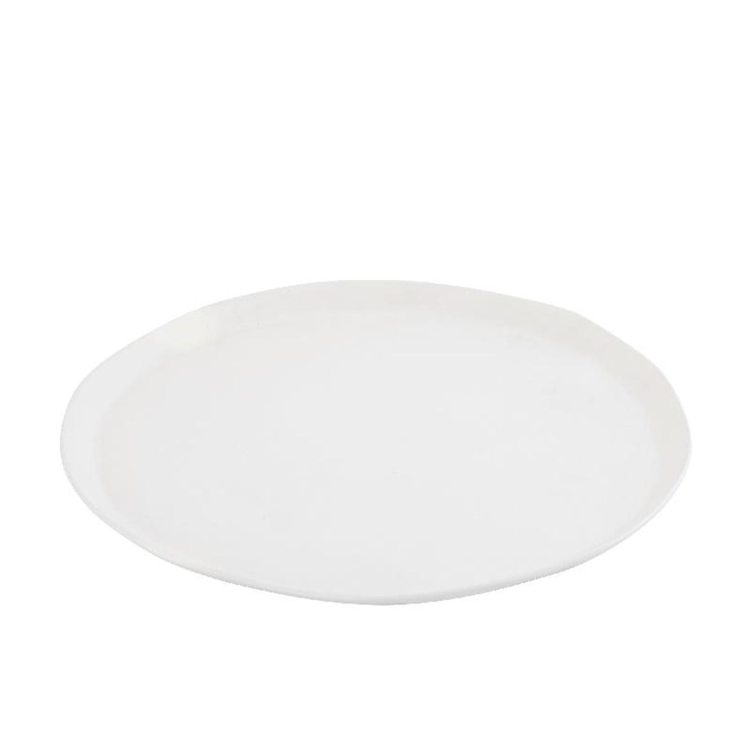 14287098-0dcc-42f9-a76b-c7d0188cef18-vrijstaandbeeld.jpg (10385099) 