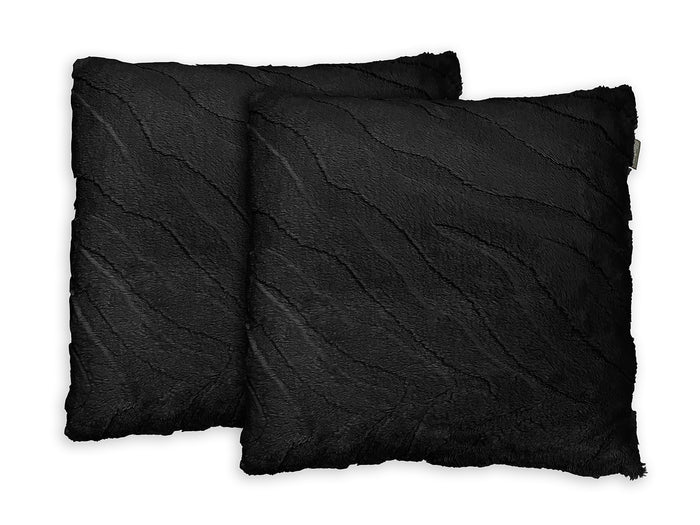 6f821ed6-eb73-4599-b3a3-36458e4a7434-vrijstaandbeeld.jpg (10385639) 