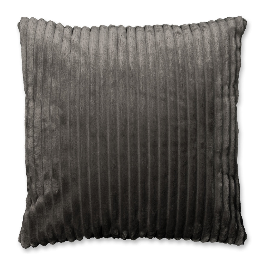 Unique Living Sierkussen Dez -  - Polyester - 45x45x0cm (BxHxD)