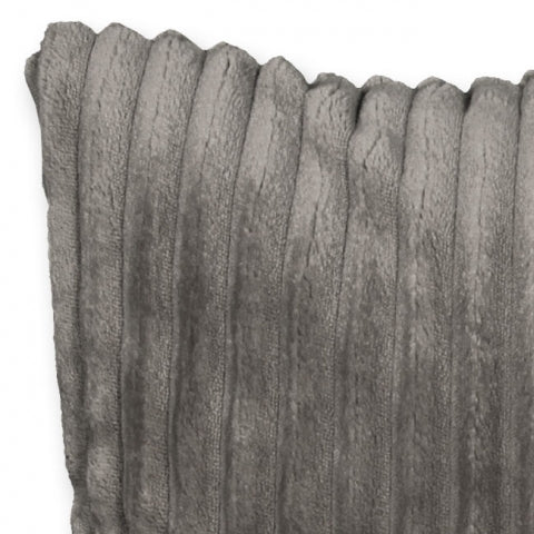 Unique Living Sierkussen Dez -  - Polyester - 45x45x0cm (BxHxD)