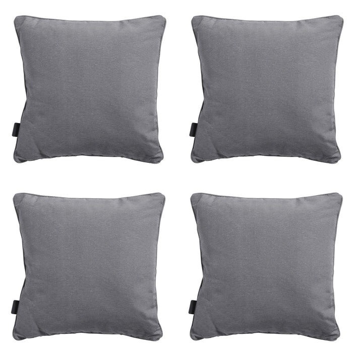 670c1d86-9dcb-4b04-8495-8147c566e707-vrijstaandbeeld.jpg (10386199) 