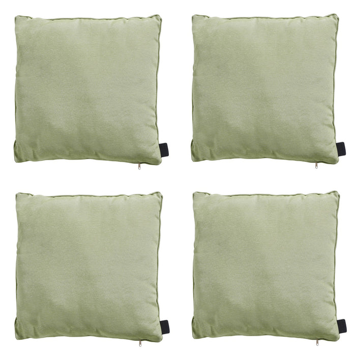 3d152580-508e-4a69-9930-66b9e3c55985-vrijstaandbeeld.jpg (10386526) 