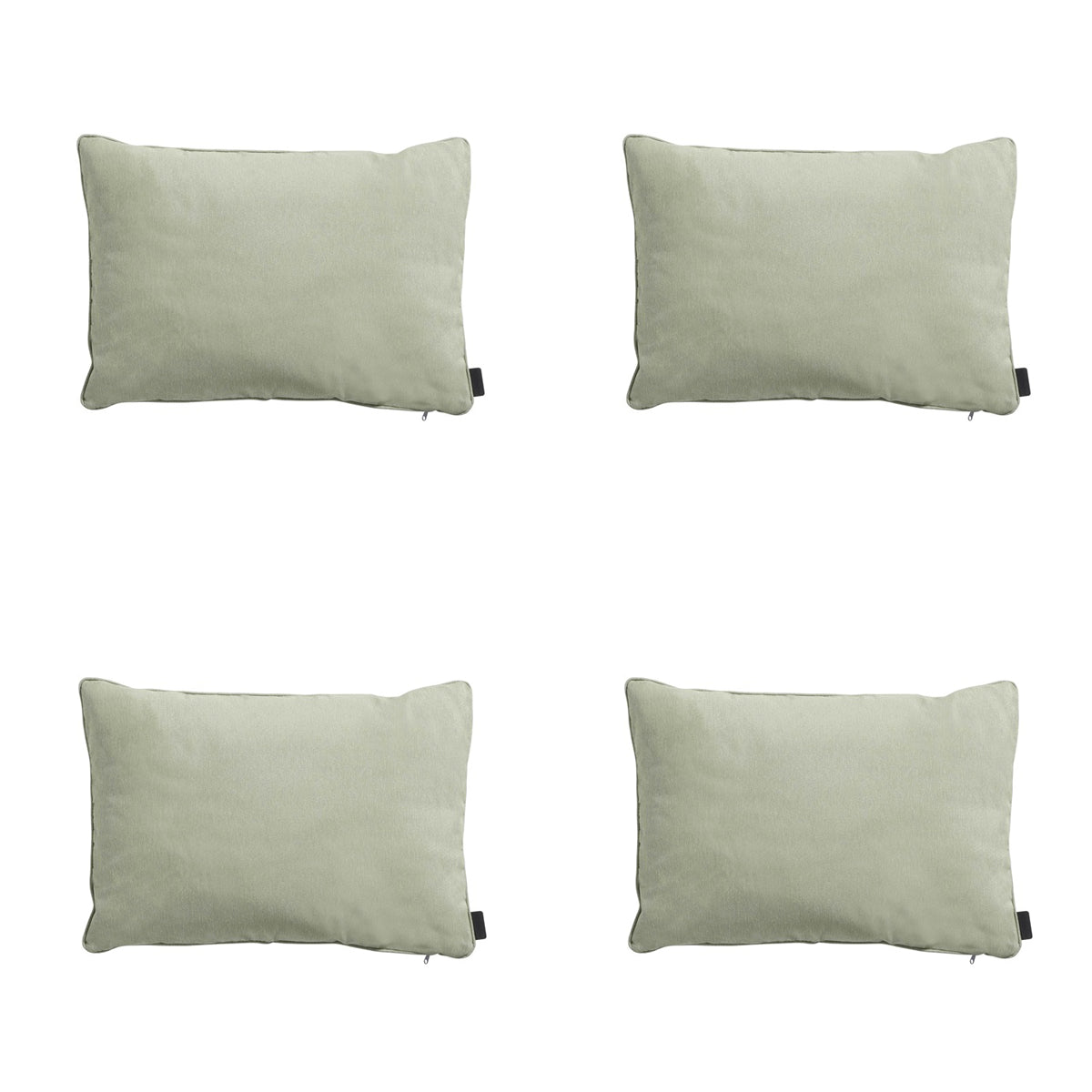 4094e2f5-abf9-4597-9e07-707f58ce6ec1-vrijstaandbeeld.jpg (10386919) 