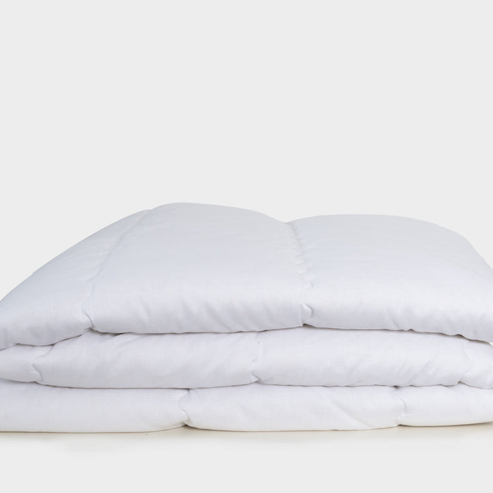 Eleganzzz 4 Seizoenen Dekbed 100% Katoen