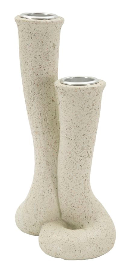 3771c8ca-de0e-4e64-8001-1330fef6f2b5-sfeerbeeld.jpg (10387140) 