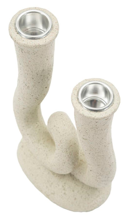 6cf975c4-1731-459c-9caf-fa6730631601-afbeelding3.jpg (10387211) 